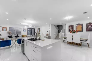 22712 SW 129th Ave, Miami, FL 33170 - Photo 11