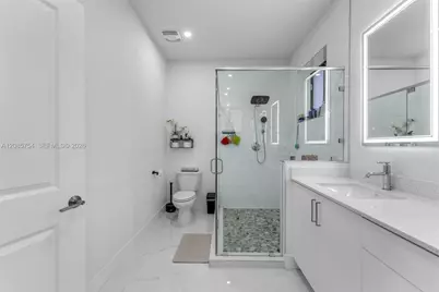 22712 SW 129th Ave, Miami, FL 33170 - Photo 23