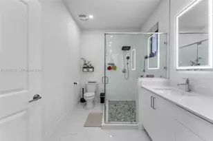 22712 SW 129th Ave, Miami, FL 33170 - Photo 23