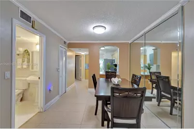 2298 NW 78th Ave #102, Pembroke Pines, FL 33024 - Photo 29