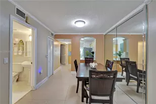 2298 NW 78th Ave, Pembroke Pines, FL 33024 - Photo 29