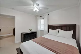 2298 NW 78th Ave, Pembroke Pines, FL 33024 - Photo 11