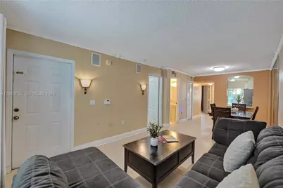 2298 NW 78th Ave #102, Pembroke Pines, FL 33024 - Photo 31
