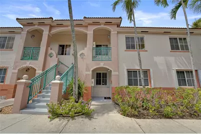 2298 NW 78th Ave #102, Pembroke Pines, FL 33024 - Photo 37