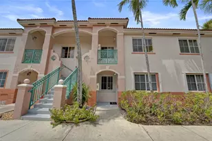 2298 NW 78th Ave, Pembroke Pines, FL 33024 - Photo 37