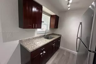 1105 NE 5th Terrace, Fort Lauderdale, FL 33304 - Photo 7