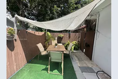 1105 NE 5th Ter #4, Fort Lauderdale, FL 33304 - Photo 21