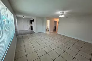 1105 NE 5th Terrace, Fort Lauderdale, FL 33304 - Photo 3