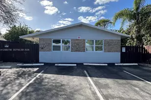 1105 NE 5th Terrace, Fort Lauderdale, FL 33304 - Photo 1