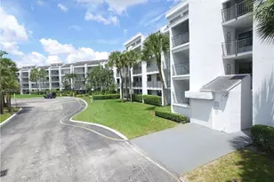 16051 Blatt Blvd, Weston, FL 33326 - Photo 23