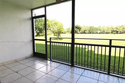 16051 Blatt Blvd #112, Weston, FL 33326 - Photo 21
