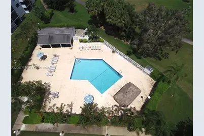 16051 Blatt Blvd #112, Weston, FL 33326 - Photo 13