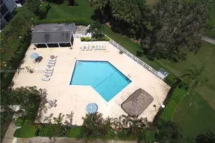 16051 Blatt Blvd, Weston, FL 33326 - Photo 13