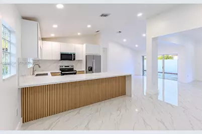 15351 SW 36th St, Miami, FL 33185 - Photo 11