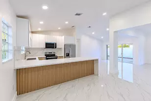 15351 SW 36th St, Miami, FL 33185 - Photo 11