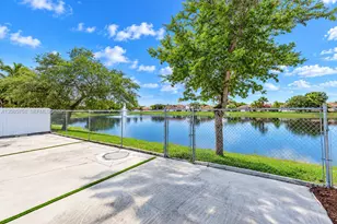 15351 SW 36th St, Miami, FL 33185 - Photo 5