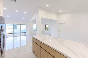 15351 SW 36th St, Miami, FL 33185 - Photo 13