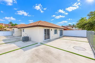 15351 SW 36th St, Miami, FL 33185 - Photo 3
