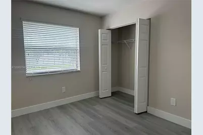 14909 SW 104th St #18-24, Miami, FL 33196 - Photo 3