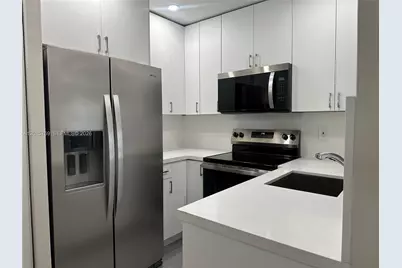 14909 SW 104th St #18-24, Miami, FL 33196 - Photo 13