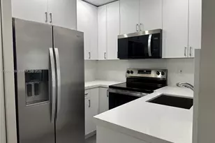 14909 SW 104th St, Miami, FL 33196 - Photo 13