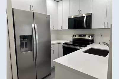 14909 SW 104th St #18-24, Miami, FL 33196 - Photo 15