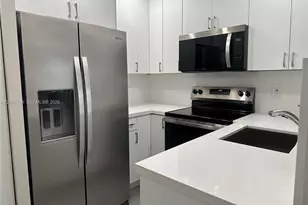 14909 SW 104th St, Miami, FL 33196 - Photo 15