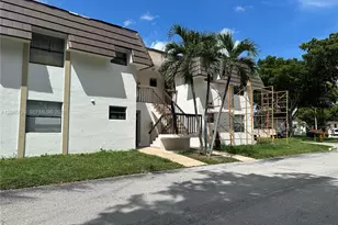 14909 SW 104th St, Miami, FL 33196 - Photo 1