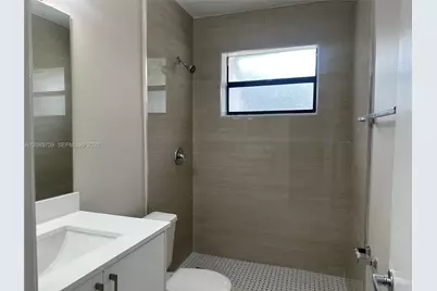 14909 SW 104th St #18-24, Miami, FL 33196 - Photo 7