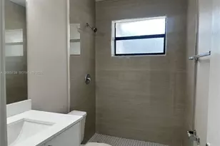 14909 SW 104th St, Miami, FL 33196 - Photo 7