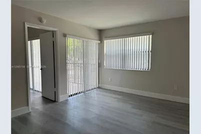 14909 SW 104th St #18-24, Miami, FL 33196 - Photo 21