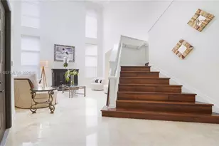 1606 Victoria Pointe Cir, Weston, FL 33327 - Photo 3