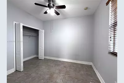 12864 NW 7th St, Miami, FL 33182 - Photo 13