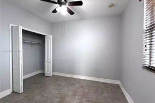 12864 NW 7th St, Miami, FL 33182 - Photo 13