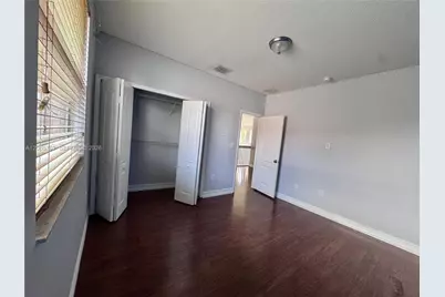 12864 NW 7th St, Miami, FL 33182 - Photo 23