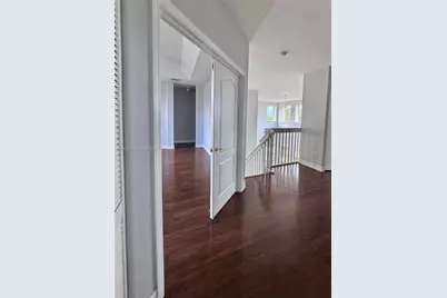 12864 NW 7th St, Miami, FL 33182 - Photo 21