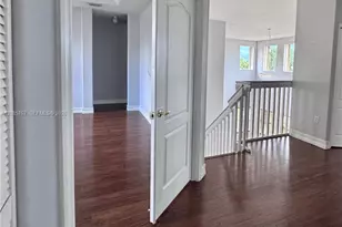 12864 NW 7th St, Miami, FL 33182 - Photo 21