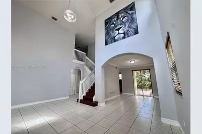 12864 NW 7th St, Miami, FL 33182 - Photo 5