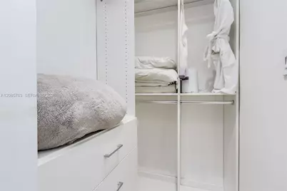 [Address not provided], Miami, FL 33138 - Photo 17