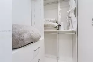 [Address not provided], Miami, FL 33138 - Photo 17