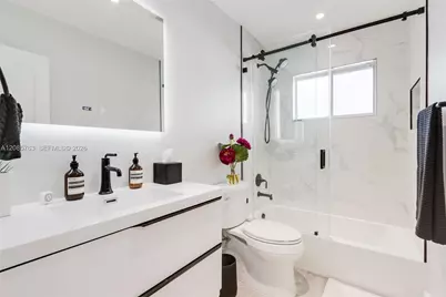 [Address not provided], Miami, FL 33138 - Photo 11