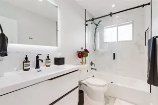 [Address not provided], Miami, FL 33138 - Photo 11