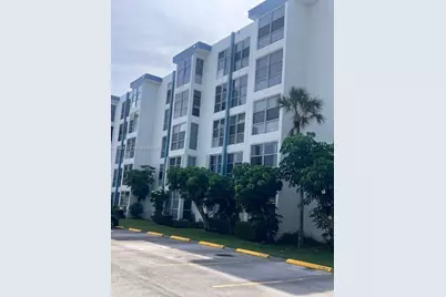 17570 Atlantic Blvd #118, Sunny Isles Beach, FL 33160 - Photo 5