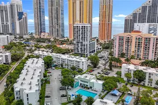 17570 Atlantic Blvd, Sunny Isles Beach, FL 33160 - Photo 1