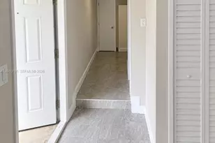 3771 SW 1st St, Fort Lauderdale, FL 33312 - Photo 5