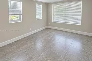 3771 SW 1st St, Fort Lauderdale, FL 33312 - Photo 3
