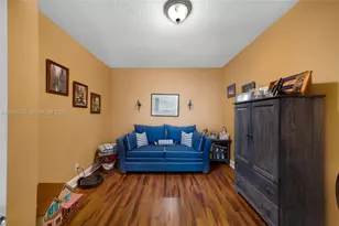 150 Ocean Ln Dr, Key Biscayne, FL 33149 - Photo 13