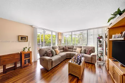 150 Ocean Lane Dr #2H, Key Biscayne, FL 33149 - Photo 7