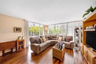 150 Ocean Ln Dr, Key Biscayne, FL 33149 - Photo 7