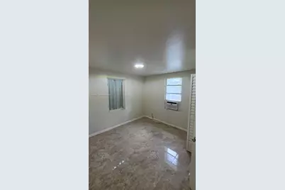 1629 NW 125th St #1629, North Miami, FL 33167 - Photo 7